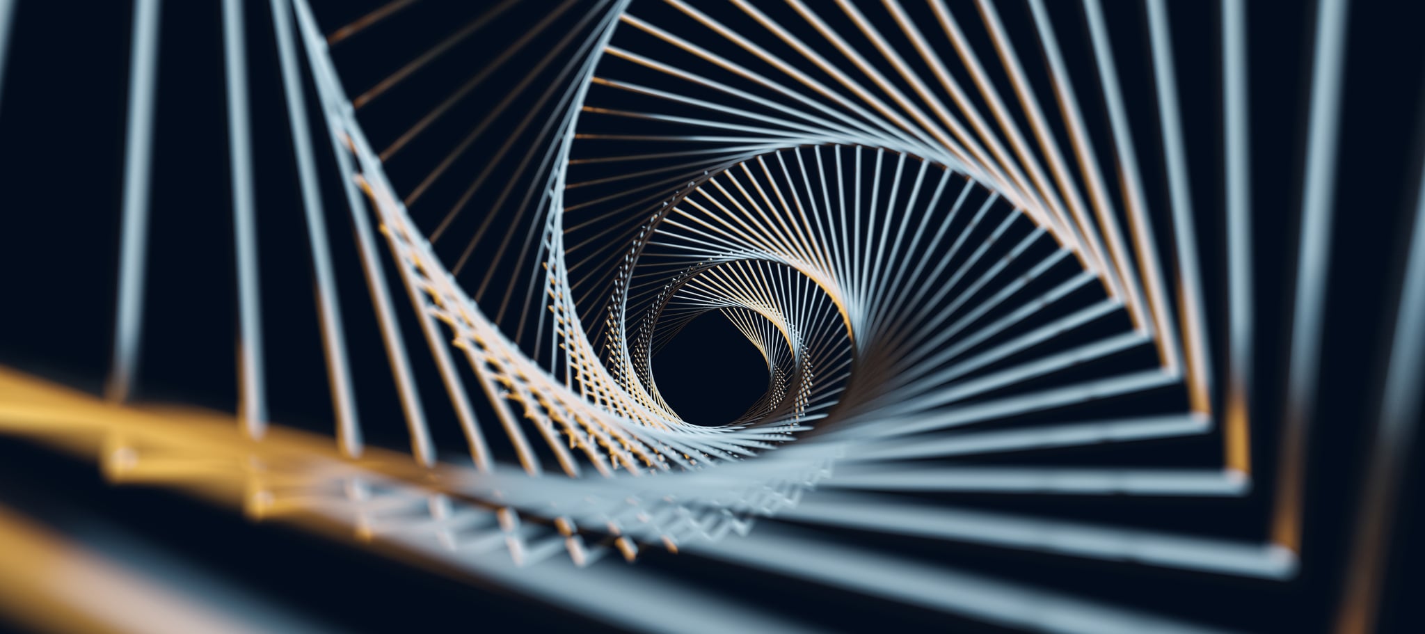 Flexible Nutzung & Skalierung